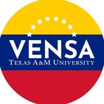 vensa.tamu profile picture