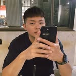 vensonchoo profile picture
