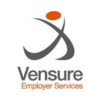 vensurehr profile picture