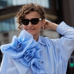 venswifestyle profile picture