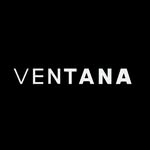 ventanacinema profile picture