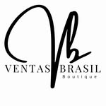 ventas.brasil profile picture