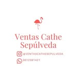 ventascathesepulveda profile picture