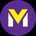 ventasmaracaibo profile picture