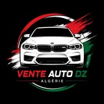 vente.auto.dz profile picture