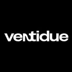 ventiduebrand profile picture
