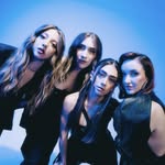 ventinoficial profile picture