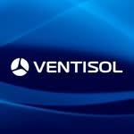 ventisol_brasil profile picture
