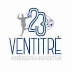 ventitre_ae profile picture