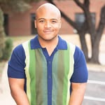 ventonjones profile picture
