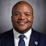 ventonjonestx profile picture
