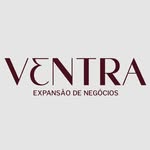 ventraexpansao profile picture