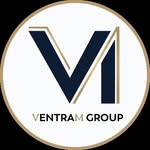 ventramtech profile picture