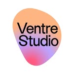 ventrestudio profile picture