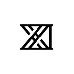 ventunocol profile picture