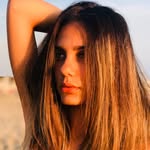 venturafloriana profile picture