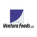ventura_foods profile picture