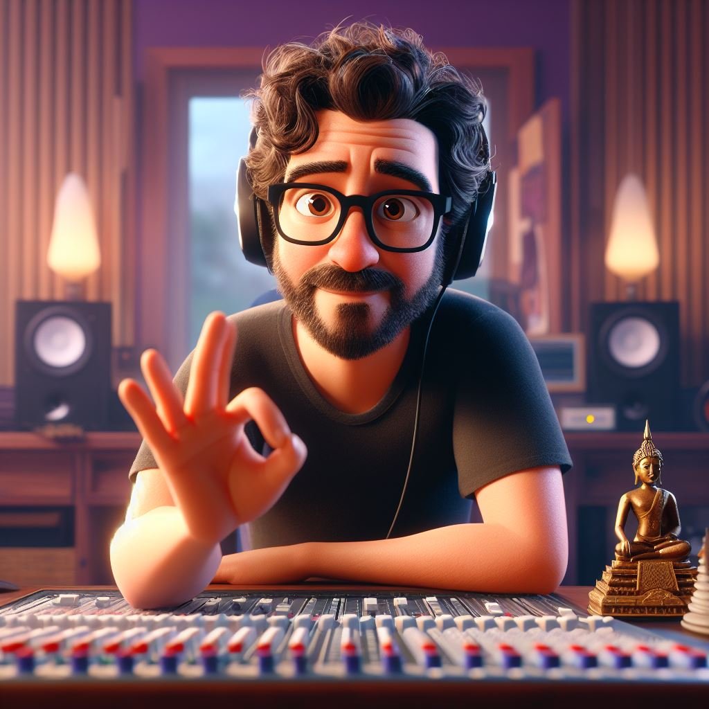 venturahowie profile picture