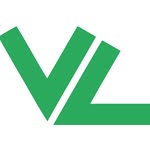 venturaprojects profile picture