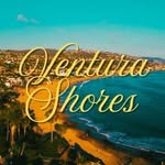 venturashores profile picture