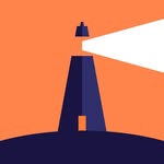 venturaupdates profile picture
