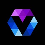 venture_ep profile picture