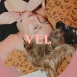 ventureestheticslounge profile picture