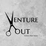 ventureout_hairsalon profile picture