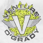 venturetrucks profile picture