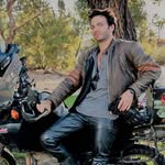 venture_vlog profile picture