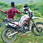 venture__wheel profile picture