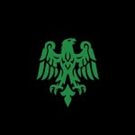 venturewise.id profile picture