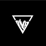 venturexperiences profile picture
