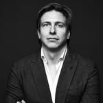 venturiferriolo profile picture