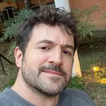 venturinibm profile picture