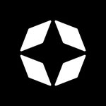 ventusrespiratory profile picture