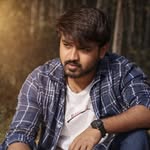 venu41_ profile picture