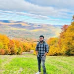 venu_dasaraju profile picture