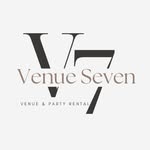 venue7events profile picture