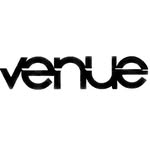 venue_la profile picture