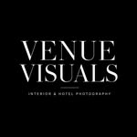 venue_visuals profile picture