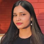venuka_.sharma_ profile picture