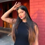 venukachoudharyy profile picture
