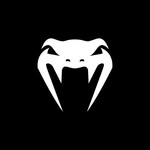 venum profile picture