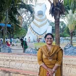 venumadhavi26 profile picture