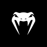 venumfootball profile picture