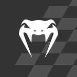 venummotorsports profile picture