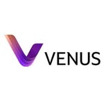 venus.aesthetic.intelligence profile picture