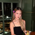 venus.chuu profile picture