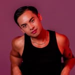 venus.vinnycakes profile picture